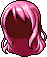 Black Zumogi(PPL), purple