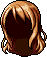 Black Zumogi(PPL), brown