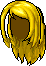 Jean, blonde