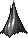 Pointed Mountain Hair