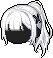 Althea Hair