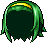 Black Litz (PPL), green