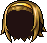 Black Litz (PPL), brown