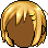 Black Uie (PPL), blonde
