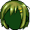 Black Uie (PPL), green