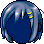 Black Uie (PPL), blue