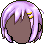 Black Uie (PPL), purple