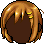 Black Uie (PPL), brown