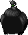 Babish Hair