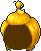 Babish Hair, blonde
