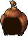 Babish Hair, brown
