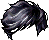 Black Prince Cut