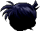 Clash Hair