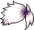 Black Sun Bleached, purple