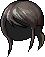 Neinheart Hair
