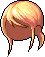 Neinheart Hair, blonde