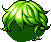 Angelcakes Hair, green