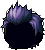 Short Regent Cut