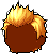 Short Regent Cut, blonde