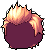 Short Regent Cut, brown