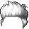 Super Tuft Hair