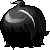 Black Crow Hair