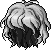 Black Artist Hair