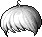 Melon Hair