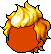 Hot Top Hair, blonde