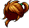 Black Battle Mage (F), brown