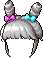 Bunny Buns