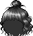 Black Coco Tresses