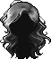 Glamor Hair
