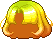 Sweet Princess Hair, blonde