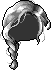 Nymph Hair