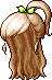 Uptown Hair, brown