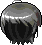 Medium Bob with Cropped Bangs