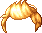 Cool Hair, blonde