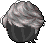 Black Barista Hair