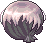Kong Hair