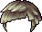 Power Edge Hair