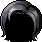 Beast Tamer Male Hair 1