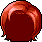 Beast Tamer Male Hair 1, red