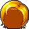 Beast Tamer Male Hair 1, blonde