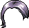 Lazybones Hair