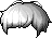 Black Singer Songwriter Hair