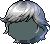 [[FROZEN CONTENT]] Black Kristoff Hair