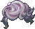 Black Candy Curl Hair