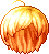 Black Choice Hair, blonde