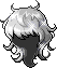Black Odyssey Hair
